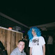 ���������� �����������, ���� ����� ������, 22 ����, ������������ ��� ������, ����� � ���������