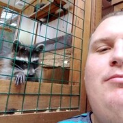 ���������� ������, ���� ������� ������, 26 ���, ������������ ��� ������, ����� � ���������, ���������