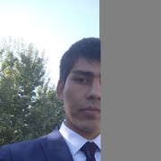  -,   , 30 ,   