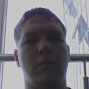 ���������� �����������, ���� ������� ���������, 33 ����, ������������ ��� ������, ����� � ���������, c�������� ���������