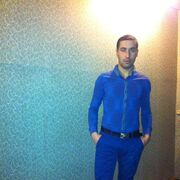 ���������� �����������, ���� ������� ����, 33 ����, ������������ ��� ������, ����� � ���������, c�������� ���������, ���������