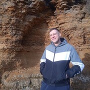  --,   Alexander, 28 ,   ,   , c , 