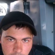 ���������� �����������, ���� ������� �����, 43 ����, ������������ ��� ������