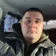 ���������� ���������, ���� ������� ����, 37 ���, ������������ ��� ������, ����� � ���������, c�������� ���������, ���������