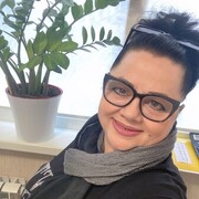  ,   Lubimaya, 60 ,     , c 