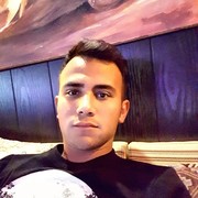  ,   Max, 28 ,   ,   , c 