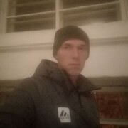 ,   , 29 ,     , c 
