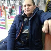 ,   , 51 ,   ,   