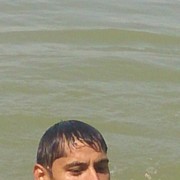 ���������� ���������� �����, ���� ������� Zikrillo, 39 ���, ������������ ��� ������, ����� � ���������, c�������� ���������