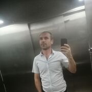 � �������