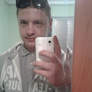  ,   , 32 ,   