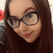 ���������� ������, ����