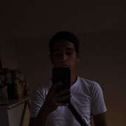  ,   Samir, 18 ,   ,   , c 