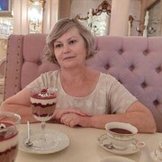  deleted,   Lena, 57 ,     , c 