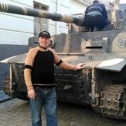 ���� " �-VIB.����"