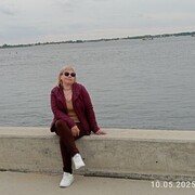 ���������� �����, ���� ������� �������, 38 ���, ������������ ��� ����� � ���������, c�������� ���������