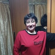  ,   , 61 ,   ,   , 