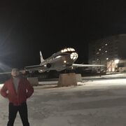 ���������� ������������, ���� ������� �����, 40 ���, ������������ ��� ������, ����� � ���������