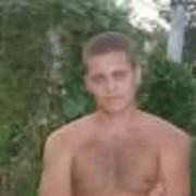  ,  Bess, 36