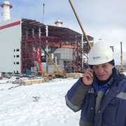  ,   SERGEY, 66 ,   