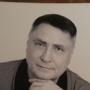 ���������� ���������, ���� ������� ���������, 67 ���, ������������ ��� ������, ����� � ���������, c�������� ���������, ���������