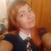 ���������� �����, ���� ������� �����, 51 ���, ������������ 