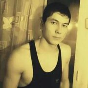  ,    , 27 ,   ,   , c 