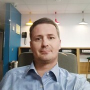 ���������� �����-���������, ���� ������� �����, 40 ���, ������������ ��� ����� � ���������, c�������� ���������