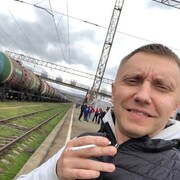 ���������� ���������, ���� ������� �������, 38 ���, ������������ ��� ������, ����� � ���������