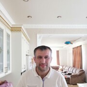  ,   Tamik, 38 ,   ,   
