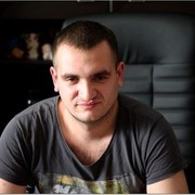  --,  Sergiu, 36