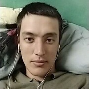  ,  , 31