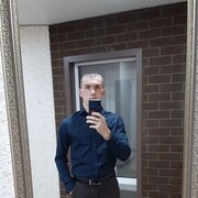  ,   , 34 ,     , c 