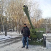 ���������� ������, ���� ������� ����, 45 ���, ������������ ��� c�������� ���������