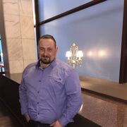 ���������� ������, ���� ������� ����, 39 ���, ������������ ��� ������