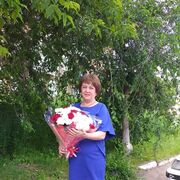  ,   , 57 ,   ,   , c , 