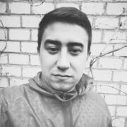 ,   , 31 ,   ,   