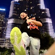 ���������� ������, ������� TM, 37