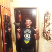 ���������� ����, ���� ������� Kostul, 37 ���, ������������ ��� ������, ����� � ���������