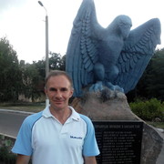  ,   , 56 ,  