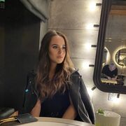  ,   , 28 ,     , 