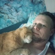  ,   , 44 ,   ,   , c 