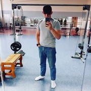  ,   , 28 ,   ,   , c 