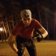  ,   , 26 ,   ,   , c 