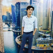  ,   , 38 ,   ,   , c , 