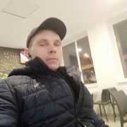 ���������� ����, ���� ������� ���������, 42 ����, ������������ ��� ������, ����� � ���������, c�������� ���������, ���������