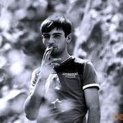 ���������� ������, ���� ������� Igr, 36 ���, ������������ ��� ������