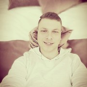  ,   Artem, 27 ,   ,   , c 
