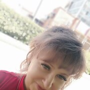  ,   , 53 ,   ,   