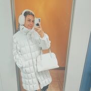  ,   , 42 ,     , c 
